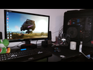 https://image.noelshack.com/fichiers/2016/41/1476173497-20161011-100014.jpg
