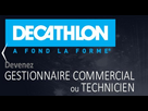 https://image.noelshack.com/fichiers/2016/41/1476179048-autre.png