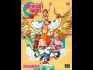 https://image.noelshack.com/fichiers/2016/41/1476182149-dreamland-globalmanga-volume-16-simple-266273.jpg