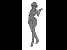 https://image.noelshack.com/fichiers/2016/41/1476183810-rin-l.jpg