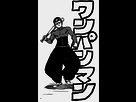https://image.noelshack.com/fichiers/2016/41/1476184311-vuyki4o.gif