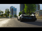 https://image.noelshack.com/fichiers/2016/41/1476187560-huayra.png