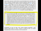 https://image.noelshack.com/fichiers/2016/41/1476190873-infos.png