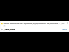 https://image.noelshack.com/fichiers/2016/41/1476192421-kra.jpg