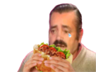 https://image.noelshack.com/fichiers/2016/41/1476196772-risitas-kebab.png