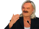 https://image.noelshack.com/fichiers/2016/41/1476204074-marine.png