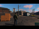 https://image.noelshack.com/fichiers/2016/41/1476204189-mafia3-2016-10-11-18-25-22-77.png