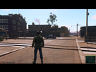 https://image.noelshack.com/fichiers/2016/41/1476204196-mafia3-2016-10-11-18-25-37-12.png
