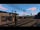 https://image.noelshack.com/fichiers/2016/41/1476204203-mafia3-2016-10-11-18-26-44-70.png