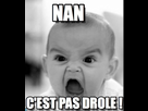 https://image.noelshack.com/fichiers/2016/41/1476205886-kra22.jpg