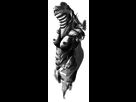 https://image.noelshack.com/fichiers/2016/41/1476206293-22c478d6309e4d1a828b3ff925c3230c2.png