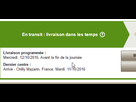 https://image.noelshack.com/fichiers/2016/41/1476209319-7r6jmqn2.png
