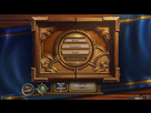 https://image.noelshack.com/fichiers/2016/41/1476210061-hearthstone-screenshot-10-11-16-20-16-41.png