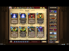 https://image.noelshack.com/fichiers/2016/41/1476210087-hearthstone-screenshot-10-11-16-20-16-44.png