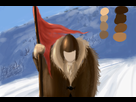 https://image.noelshack.com/fichiers/2016/41/1476217305-cold-walk.jpg
