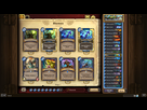 https://image.noelshack.com/fichiers/2016/41/1476218785-hearthstone-screenshot-10-11-16-22-43-11.png