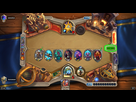 https://image.noelshack.com/fichiers/2016/41/1476218810-hearthstone-screenshot-10-11-16-22-34-45.png