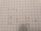 https://image.noelshack.com/fichiers/2016/41/1476221155-1476221133615-563659039.jpg