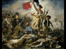 https://image.noelshack.com/fichiers/2016/41/1476221422-revolucion.jpg