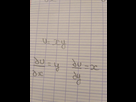 https://image.noelshack.com/fichiers/2016/41/1476223246-1476223227776279405568.jpg