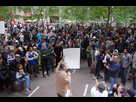 https://image.noelshack.com/fichiers/2016/41/1476225230-occupy-wall-street-crowd-2011-shankbone.jpg