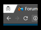 https://image.noelshack.com/fichiers/2016/41/1476261253-sans-soucis.png