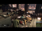 https://image.noelshack.com/fichiers/2016/41/1476263902-mafia-iii-10-12-2016-11-13-29-03.png
