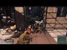 https://image.noelshack.com/fichiers/2016/41/1476263950-mafia-iii-10-12-2016-11-13-39-04.png