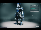 https://image.noelshack.com/fichiers/2016/41/1476275131-wukong.png