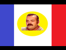 https://image.noelshack.com/fichiers/2016/41/1476275513-drapeau-ridc.png