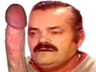 https://image.noelshack.com/fichiers/2016/41/1476275569-1472413822-1469835132-14698310-1469541954-risitas186.png