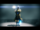 https://image.noelshack.com/fichiers/2016/41/1476284987-warframe0046.jpg
