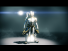 https://image.noelshack.com/fichiers/2016/41/1476285004-warframe0048.jpg