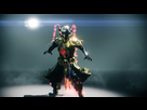 https://image.noelshack.com/fichiers/2016/41/1476285020-warframe0050.jpg