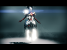 https://image.noelshack.com/fichiers/2016/41/1476285126-warframe0051.jpg