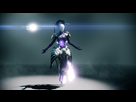 https://image.noelshack.com/fichiers/2016/41/1476285147-warframe0052.jpg