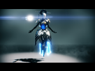 https://image.noelshack.com/fichiers/2016/41/1476285162-warframe0053.jpg