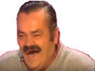 https://image.noelshack.com/fichiers/2016/41/1476286878-risitas-laughing.gif