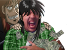 https://image.noelshack.com/fichiers/2016/41/1476287132-thekaiji78-sticker.png