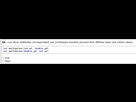 https://image.noelshack.com/fichiers/2016/41/1476289236-q6.png