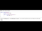 https://image.noelshack.com/fichiers/2016/41/1476289327-q10-tp2a.png