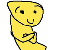 https://image.noelshack.com/fichiers/2016/41/1476290052-1469513409-1469402341-pic46.png