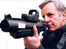 https://image.noelshack.com/fichiers/2016/41/1476295756-nanard-fusil.jpg