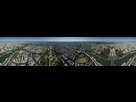 https://image.noelshack.com/fichiers/2016/41/1476305921-panorama-paris360.jpg