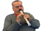https://image.noelshack.com/fichiers/2016/41/1476306225-risitasflute-copie.png