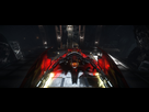 https://image.noelshack.com/fichiers/2016/41/1476306533-starcitizen-2016-10-11-17-03-11.jpg