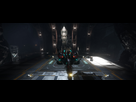 https://image.noelshack.com/fichiers/2016/41/1476306553-starcitizen-2016-10-11-16-59-16.jpg