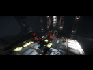 https://image.noelshack.com/fichiers/2016/41/1476306565-starcitizen-2016-10-11-17-00-55.jpg