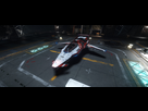 https://image.noelshack.com/fichiers/2016/41/1476306706-starcitizen-2016-10-11-17-07-07.jpg