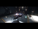 https://image.noelshack.com/fichiers/2016/41/1476306714-starcitizen-2016-10-11-17-05-14.jpg